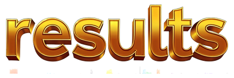 results perdana logo
